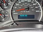 2021 GMC Savana 3500 DRW RWD Box Van for sale #CU16222 - photo 22
