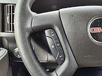 2021 GMC Savana 3500 DRW RWD Box Van for sale #CU16222 - photo 23