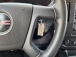 2021 GMC Savana 3500 DRW RWD Box Van for sale #CU16222 - photo 24