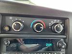 2021 GMC Savana 3500 DRW RWD Box Van for sale #CU16222 - photo 25