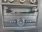 2021 GMC Savana 3500 DRW RWD Box Van for sale #CU16222 - photo 26