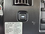 2021 GMC Savana 3500 DRW RWD Box Van for sale #CU16222 - photo 27