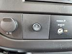 2021 GMC Savana 3500 DRW RWD Box Van for sale #CU16222 - photo 28