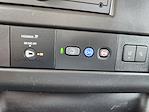 2021 GMC Savana 3500 DRW RWD Box Van for sale #CU16222 - photo 29