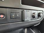 2021 GMC Savana 3500 DRW RWD Box Van for sale #CU16222 - photo 30