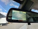 2021 GMC Savana 3500 DRW RWD Box Van for sale #CU16222 - photo 31