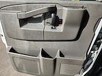 2021 GMC Savana 3500 DRW RWD Box Van for sale #CU16222 - photo 7