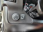 2021 GMC Savana 3500 DRW RWD Box Van for sale #CU16222 - photo 8