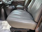 2021 GMC Savana 3500 DRW RWD Box Van for sale #CU16222 - photo 10