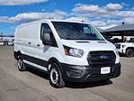 Used 2020 Ford Transit 250 Low Roof RWD Empty Cargo Van for sale #CU16241 - photo 1