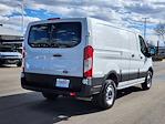 Used 2020 Ford Transit 250 Low Roof RWD Empty Cargo Van for sale #CU16241 - photo 2