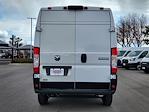 Used 2023 Ram ProMaster 2500 High Roof Empty Cargo Van for sale #CU16251 - photo 2