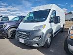 Used 2023 Ram ProMaster 2500 High Roof Empty Cargo Van for sale #CU16251 - photo 1