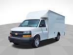 2020 Chevrolet Express 3500 RWD Box Van for sale #CU16291 - photo 27