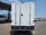 2020 Chevrolet Express 3500 RWD Box Van for sale #CU16291 - photo 28