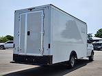 2020 Chevrolet Express 3500 RWD Box Van for sale #CU16291 - photo 29