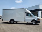 2020 Chevrolet Express 3500 RWD Box Van for sale #CU16291 - photo 31