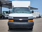 2020 Chevrolet Express 3500 RWD Box Van for sale #CU16291 - photo 32