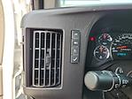 2020 Chevrolet Express 3500 RWD Box Van for sale #CU16291 - photo 34