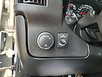 2020 Chevrolet Express 3500 RWD Box Van for sale #CU16291 - photo 35