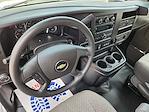 2020 Chevrolet Express 3500 RWD Box Van for sale #CU16291 - photo 36