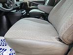 2020 Chevrolet Express 3500 RWD Box Van for sale #CU16291 - photo 37