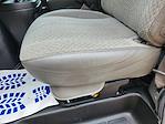 2020 Chevrolet Express 3500 RWD Box Van for sale #CU16291 - photo 38