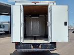 2020 Chevrolet Express 3500 RWD Box Van for sale #CU16291 - photo 39