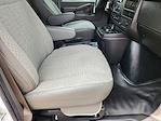 2020 Chevrolet Express 3500 RWD Box Van for sale #CU16291 - photo 41
