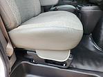 2020 Chevrolet Express 3500 RWD Box Van for sale #CU16291 - photo 42