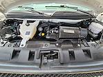 2020 Chevrolet Express 3500 RWD Box Van for sale #CU16291 - photo 43