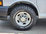 2020 Chevrolet Express 3500 RWD Box Van for sale #CU16291 - photo 44