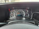 2020 Chevrolet Express 3500 RWD Box Van for sale #CU16291 - photo 45