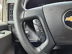 2020 Chevrolet Express 3500 RWD Box Van for sale #CU16291 - photo 46