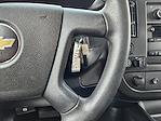 2020 Chevrolet Express 3500 RWD Box Van for sale #CU16291 - photo 47