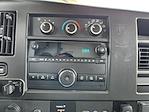 2020 Chevrolet Express 3500 RWD Box Van for sale #CU16291 - photo 48