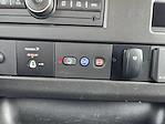 2020 Chevrolet Express 3500 RWD Box Van for sale #CU16291 - photo 49