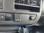 2020 Chevrolet Express 3500 RWD Box Van for sale #CU16291 - photo 50