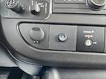2020 Chevrolet Express 3500 RWD Box Van for sale #CU16291 - photo 51