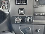 2020 Chevrolet Express 3500 RWD Box Van for sale #CU16291 - photo 52