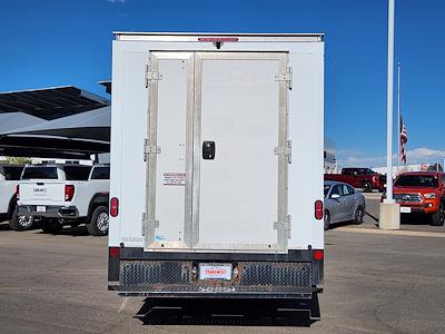 2020 Chevrolet Express 3500 RWD Box Van for sale #CU16292 - photo 2