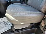 2020 Chevrolet Express 3500 RWD Box Van for sale #CU16292 - photo 10
