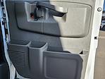 2020 Chevrolet Express 3500 RWD Box Van for sale #CU16292 - photo 11