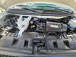 2020 Chevrolet Express 3500 RWD Box Van for sale #CU16292 - photo 15
