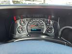 2020 Chevrolet Express 3500 RWD Box Van for sale #CU16292 - photo 16