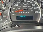 2020 Chevrolet Express 3500 RWD Box Van for sale #CU16292 - photo 17