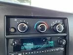 2020 Chevrolet Express 3500 RWD Box Van for sale #CU16292 - photo 20