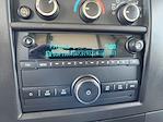 2020 Chevrolet Express 3500 RWD Box Van for sale #CU16292 - photo 21