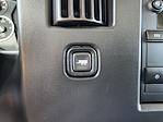 2020 Chevrolet Express 3500 RWD Box Van for sale #CU16292 - photo 22