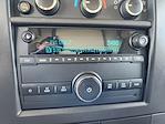 2020 Chevrolet Express 3500 RWD Box Van for sale #CU16292 - photo 23
